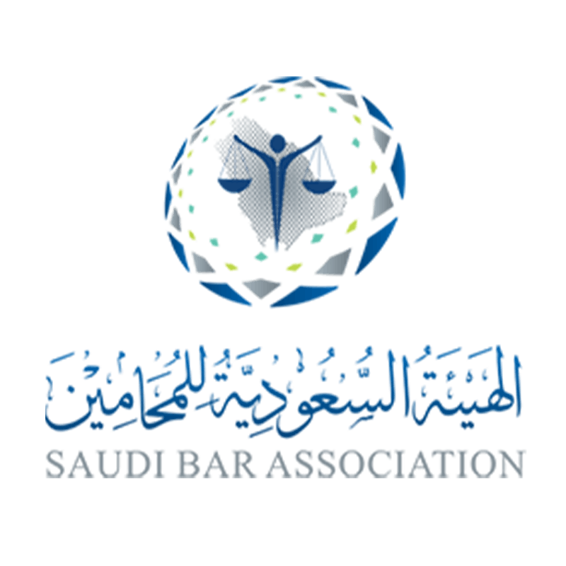 العنصر الرابع